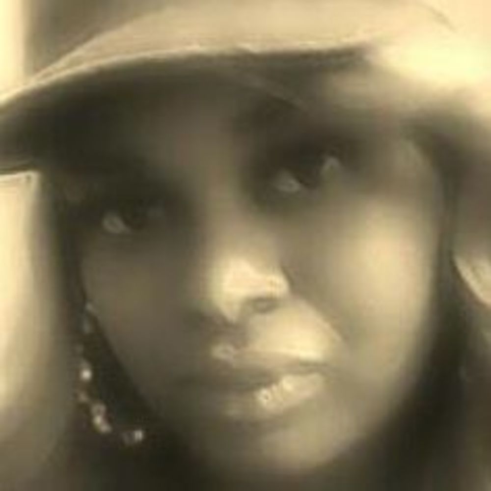 Meet your Posher, Marsheica